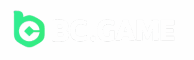 BC Game USA