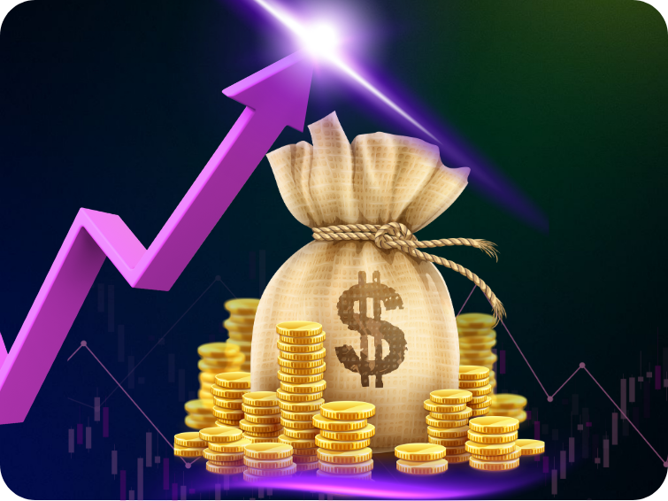 Tips to Maximise Your Bonus Value