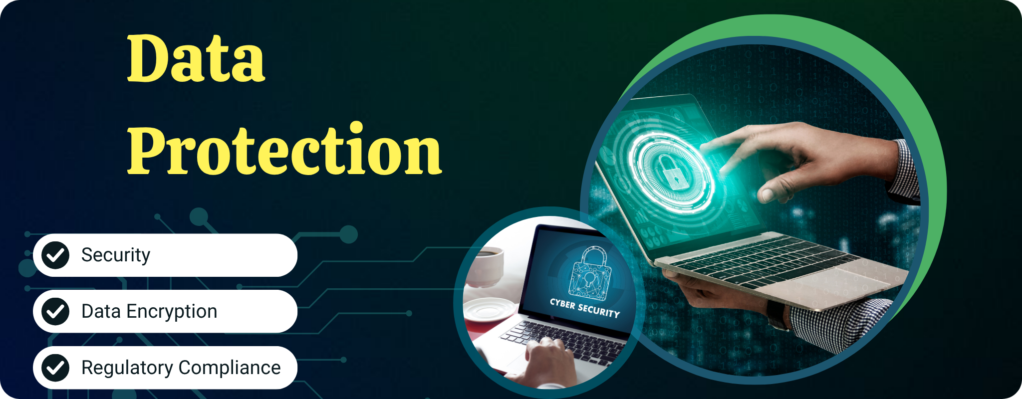 Troubleshooting BC Game App Download on iPhone