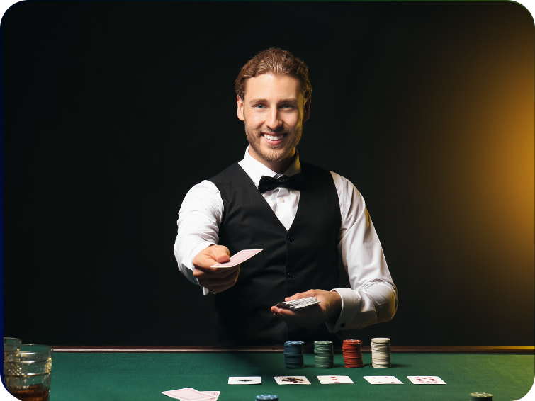 Key Features of BC Game APK