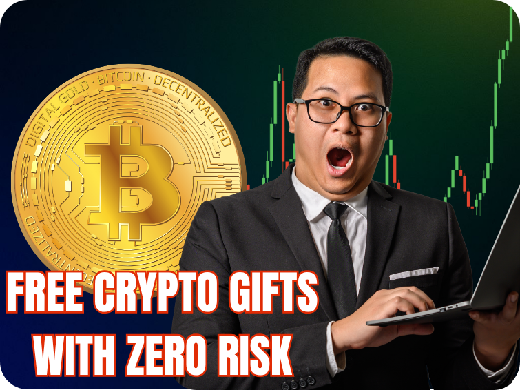 Step-by-Step Guide to Download BC Game on iOS