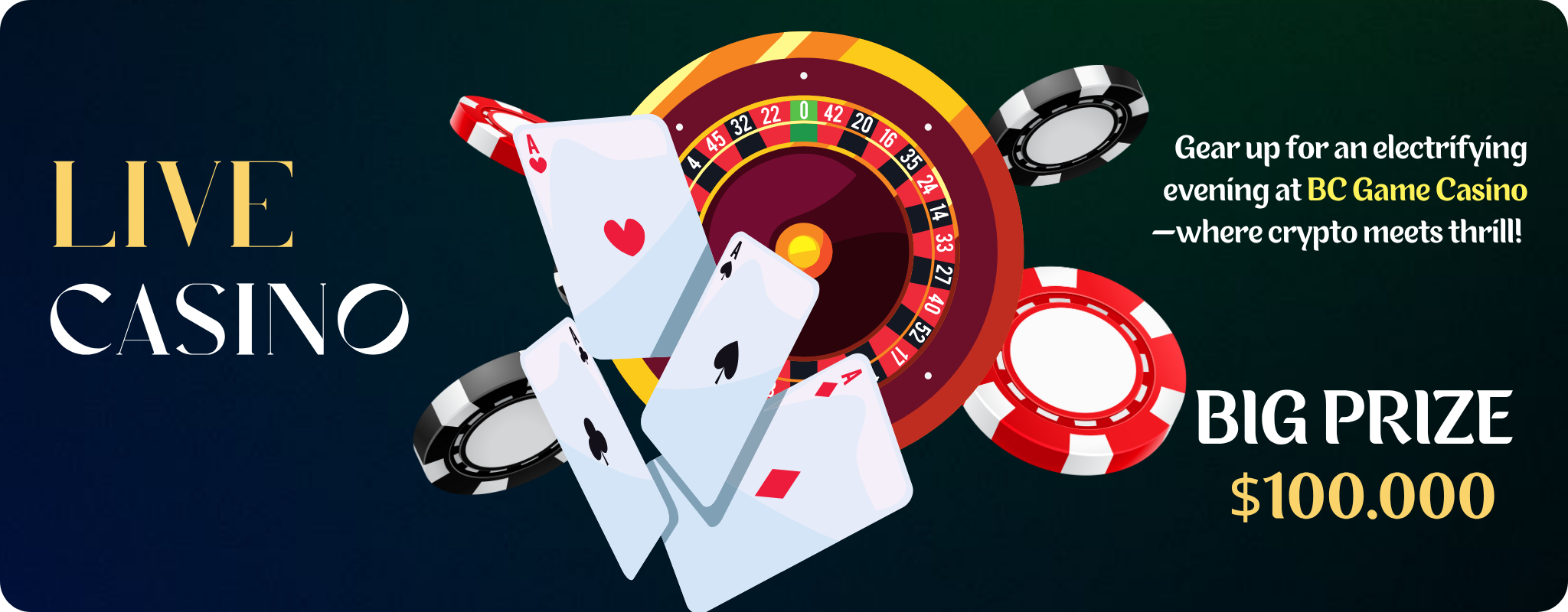 BC Game APK vs Other Casino APKs – Why It’s the Best for Android