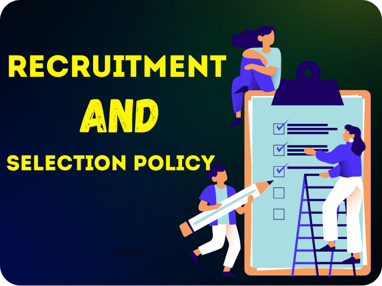 How to Install BC Game APK on Your Android Device