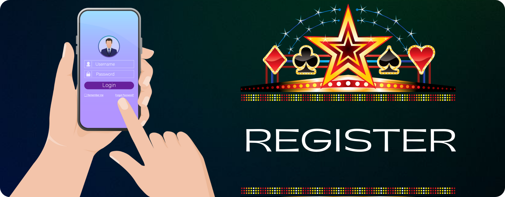 How to Download BC Game App for iOS on Your iPhone