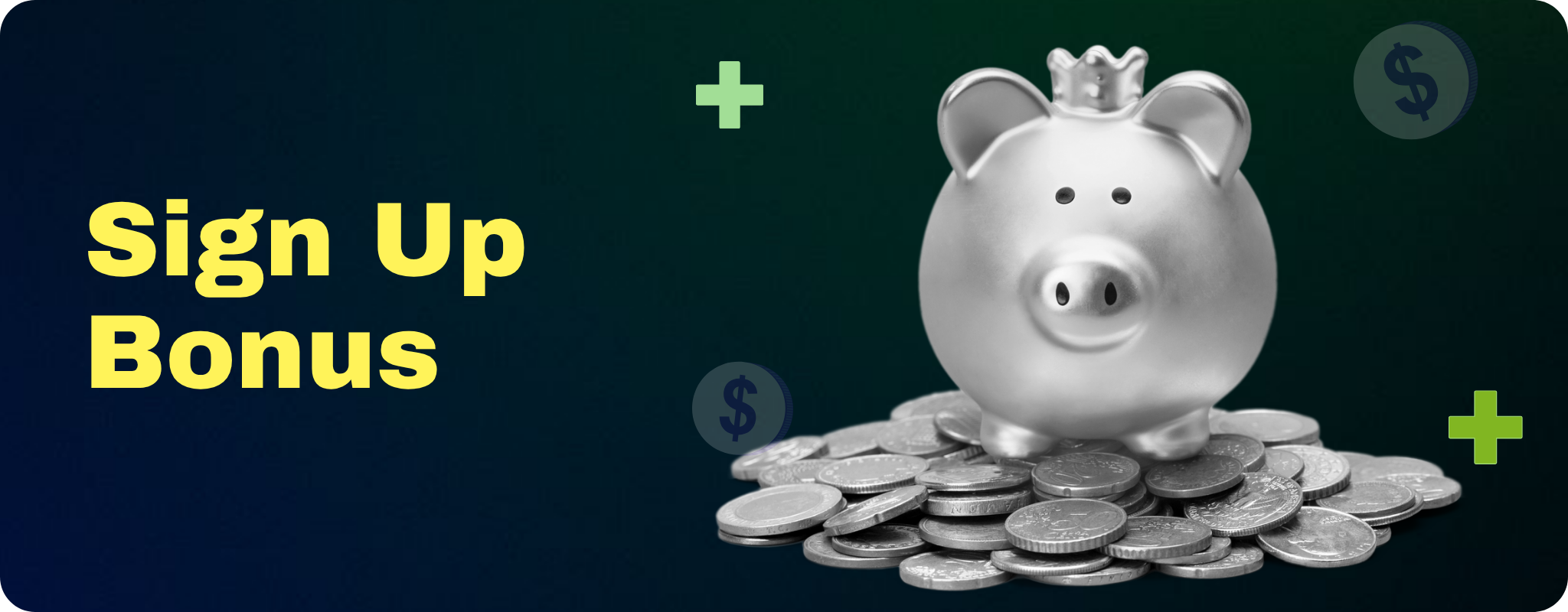 How to Get Started with BC Game Mobile App Today