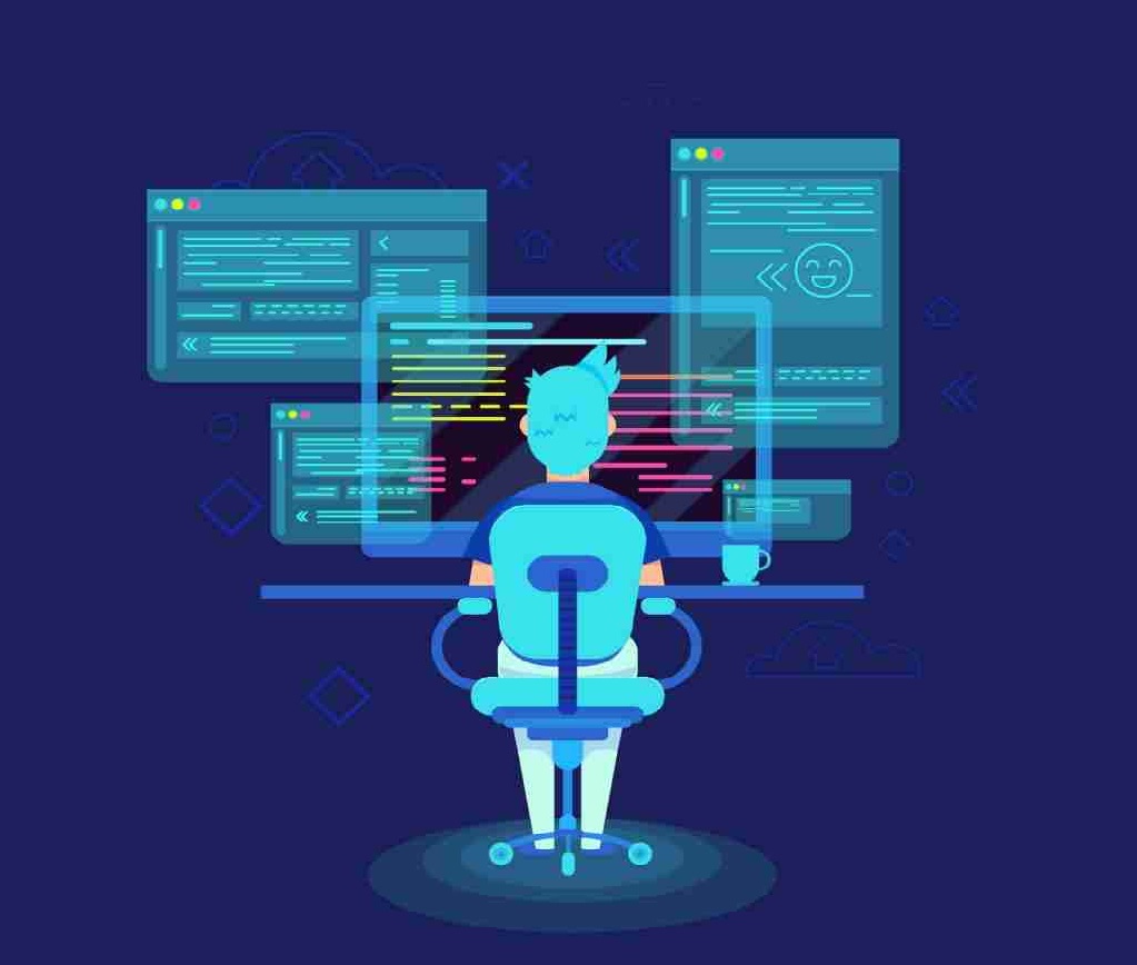 User Experience & Interface