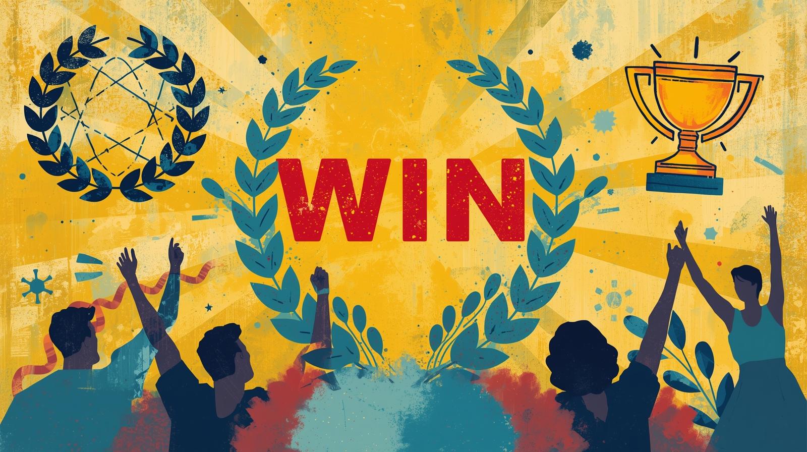 BC Game App iOS vs Other Casino Apps for iPhone