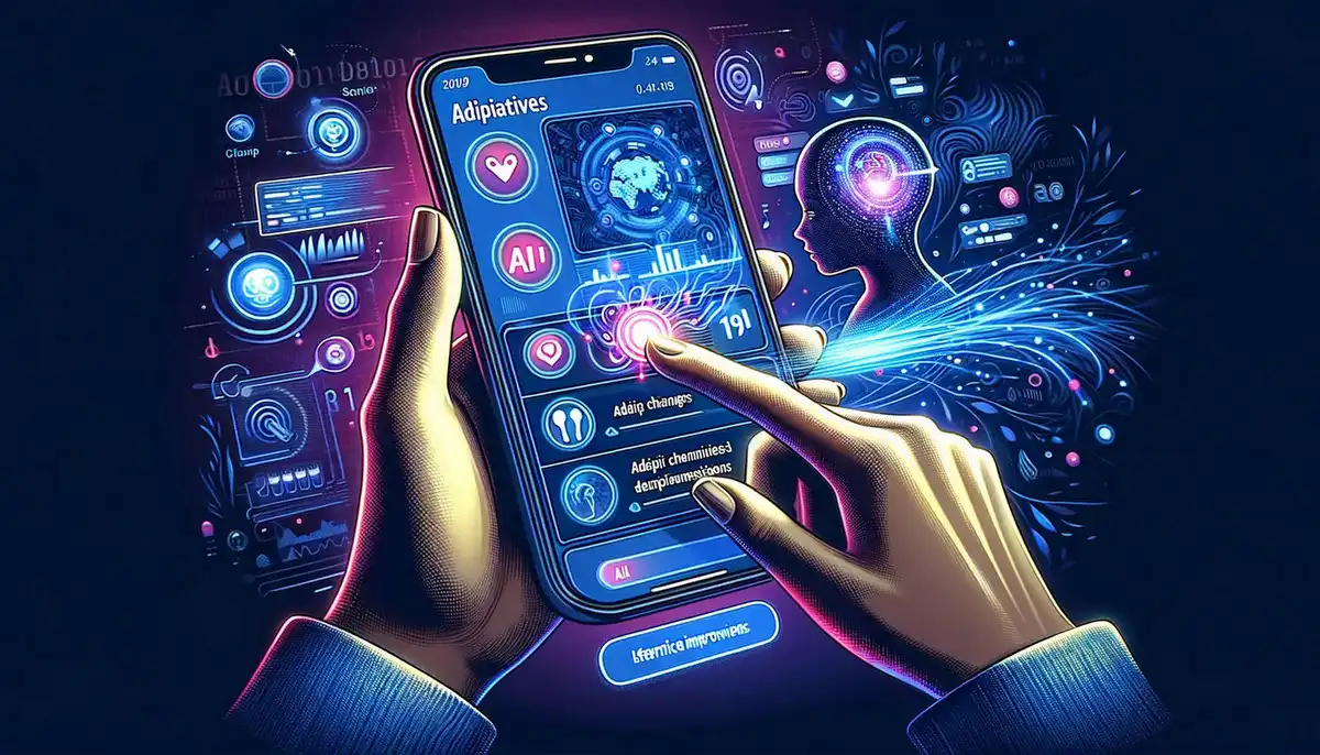 What is BC Game APK and Why You Should Download It