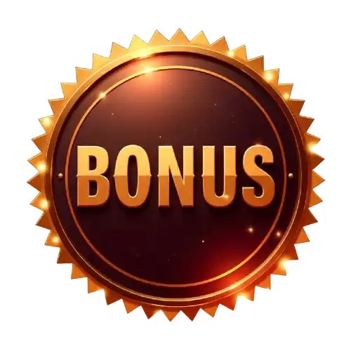 bonus bc game
